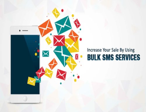 Bulk SMS Marketing Tips for Sales Growth