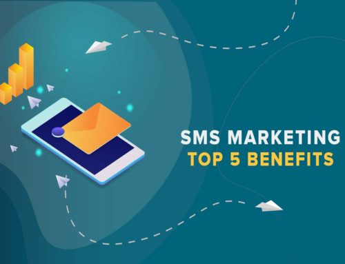 Bulk SMS Marketing ! Read it Before Choosing Bulk SMS Company